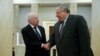 Посланець ООН щодо суперечки Греції і Македонії: настав час для ухвалення рішень