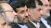 «موضعگیری اصولگرایان علیه دولت؛ ترس از زوال جمهوری اسلامی»