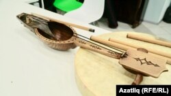 Кыл-кубыз