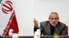 دادستان تهران: ۱۰ نفر از بدهکاران بانک سرمایه بازداشت شده‌اند