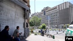یک مقام دولت ایران گفته است ،عاملان حمله به مجلس شورای اسلامی و آرامگاه خمینی، «ایرانی» بودند.