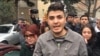 Mehman Huseynov