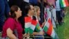 تحریم‌های «غیرانسانی» غرب و تحریم‌های «انسانی» ایران!