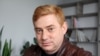 Ion Cărpineanu: Vedem o divizare totală, am impresia că suntem într-un război civil 