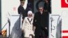 Ердоган во САД, несогласувањата растат