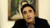 پاکستان د ایران په سیستان-بلوچستان کې پرونی برید غندلی