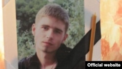 Ігор Індило