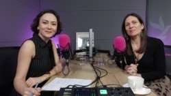 SmartJob | Otilia Mantelers, psihoterapeută: Like-urile din social media crează anxietate și nesiguranță în cuplu