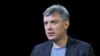 Барыс Нямцоў: Канчатковая мэта Пуціна — расчляненьне Ўкраіны