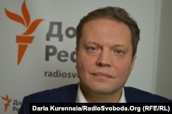 До зими усунути пошкодження останніх двох місяців не вдасться, каже Володимир Омельченко