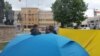 Возрасни за гласање, деца кога треба да им се плати помош