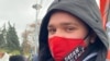 Chișinău: mii de manifestanți au cerut demisia guvernului și alegeri anticipate