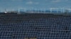Dintre sursele de energie regenerabilă, energia solară a înregistrat cea mai mare creștere anul trecut.