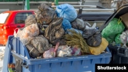 (фото ілюстраційне)