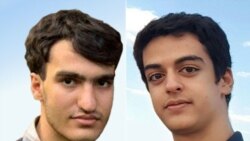 دریچه؛ ادامه بازداشت‌ فعالان مدنی و منتقدین در شرایط بحرانی کرونا