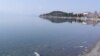 Развој на југозападниот регион 
