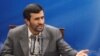 ایران خواهان مذاکره بدون پیش شرط با غرب شد
