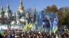 Автокефалія завадить Росії впливати на Україну через Московський патріархат – Карпентер