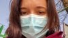 Andreea Ofițeru, jurnalist Radio Europa Liberă, povestește cum s-a simțit după ce a primit prima doză de vaccin AstraZeneca
