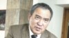 «Журналисты и правители никогда не должны дружить»