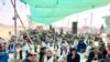 پرلت کوونکو د صادراتو او وارداتو په مخه د چمن-سپين‌بولدک دروازې د تړلو خبرداری ورکړی 