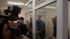 Дніпро: суд відхилив клопотання фігурантів «справи терористів» про дорозслідування справи