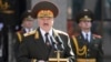 Image result for Лябедзька