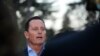 Ambasadori Richard Grenell