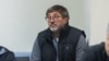 A început procesul în cazul taxelor pentru pașapoarte. Andronachi și Zara, pe banca acuzaților 