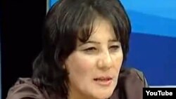Gözəl Bayramlı