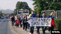 Fotografije: Maja Nikolić