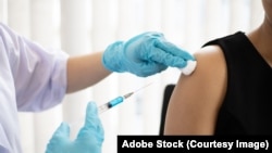 Vaccinul „Influvac Tetra” este produs în Olanda și oferă protecție împotriva gripei sezoniere.