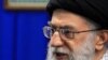 آیت الله خامنه‌ای: طرفداران نامزدها از درگیری خودداری کنند
