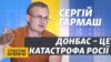 Зображення 16x9