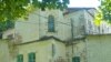 Image result for Хмелянок