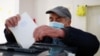 ALBANIA-ELECTION/