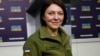 Маляр розповіла, коли стане обов’язковою мобілізація для жінок-медиків