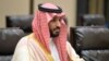 واشینگتن‌پست: سی‌آی‌ای محمد بن سلمان را آمر قتل خاشقجی می‌داند