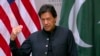 د عمران خان تورونه به د امريکا او پاکستان تعلقات زیانمن کړي؟