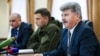 «Менеджери війни»: що роблять бойовики з Придністров’я на окупованому Донбасі