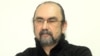 Емил Алексиев: ДЛУМ е во агонија, како и целата македонска култура