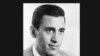 Джером Девід Селінджер (1919 – 2009). Фотографія 1951 року