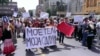 Oграничувањата го зголемуваат ризикот од небезбеден абортус 
