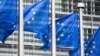 У ЄС заявляють, що кібератаки РФ проти України можуть загрожувати безпеці Європи