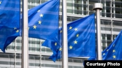 Новий проєкт закону про клімат передбачає скорочення викидів парникових газів на 55 відсотків до 2030 року