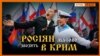 Зображення 16x9