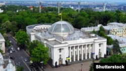 Представник президента: перші призначення до Кабміну оголосять саме під час першого засідання парламенту
