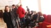 Image result for Кур'яновіч