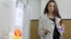 Почна загревањето за референдумот за името