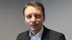 Siegfried Mureșan: Neajunsurile ultimilor ani s-au îndreptat prin aceste alegeri parlamentare
